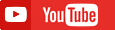 MAX LED Light Youtube